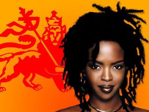 ▶ Music Legend: Lauryn Hill – Everything Is Everything